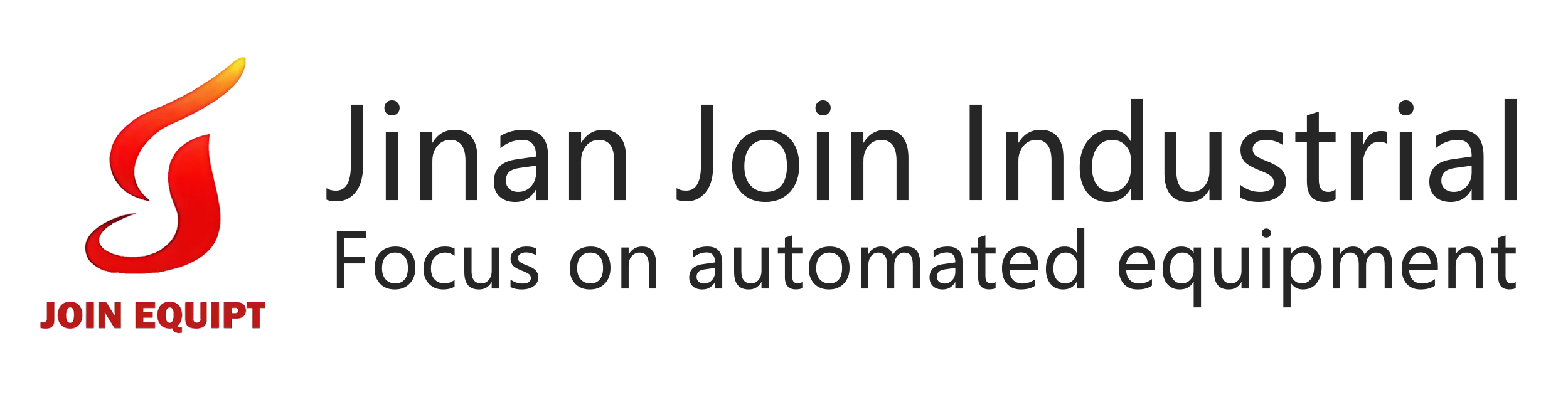 joinindustrial